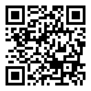 website link