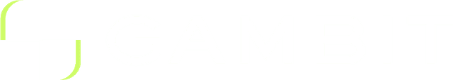 swan logo